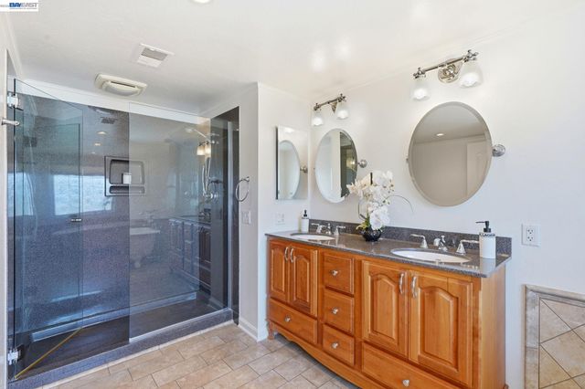 883 Dover Cir, Benicia, CA 94510