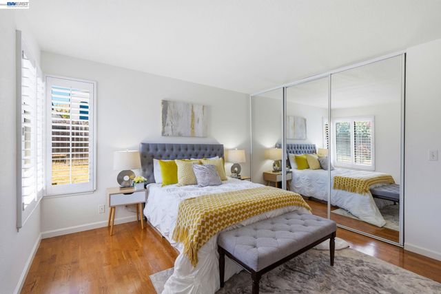 883 Dover Cir, Benicia, CA 94510