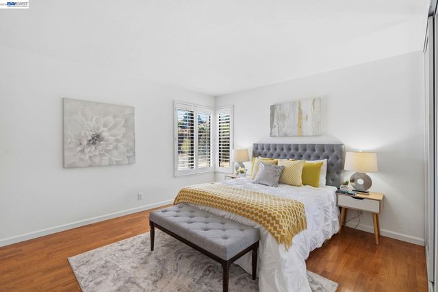 883 Dover Cir, Benicia, CA 94510