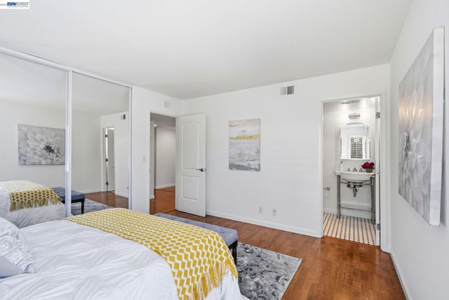 883 Dover Cir, Benicia, CA 94510