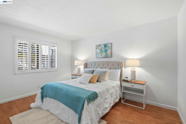 883 Dover Cir, Benicia, CA 94510