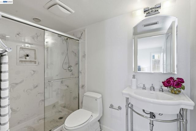 883 Dover Cir, Benicia, CA 94510