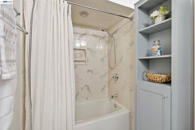 883 Dover Cir, Benicia, CA 94510