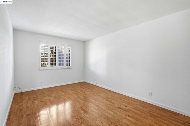 883 Dover Cir, Benicia, CA 94510