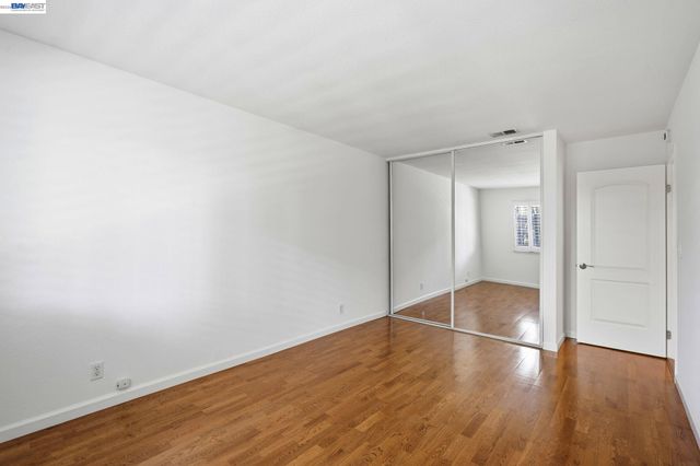 883 Dover Cir, Benicia, CA 94510