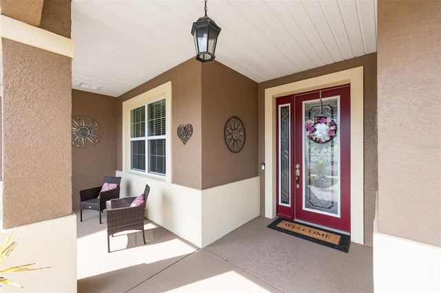 10525 SW 90TH STREET ROAD, Ocala, FL 34481