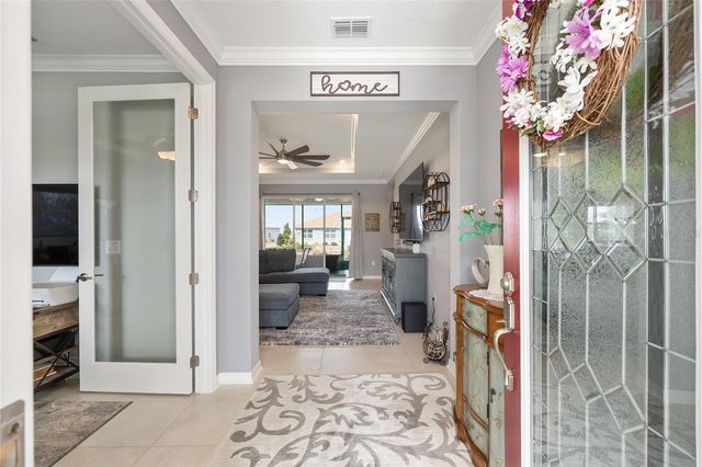 10525 SW 90TH STREET ROAD, Ocala, FL 34481