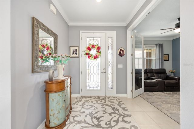 10525 SW 90TH STREET ROAD, Ocala, FL 34481