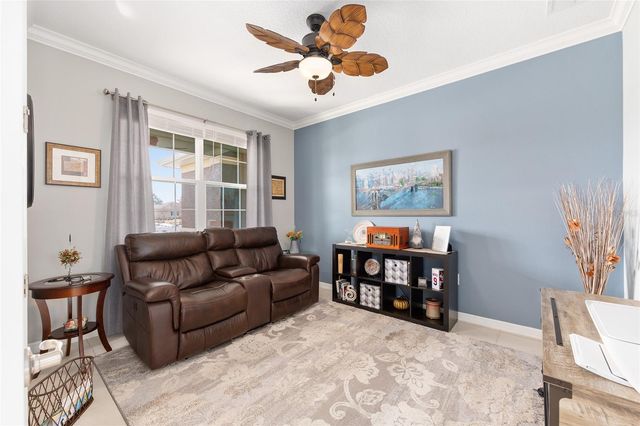 10525 SW 90TH STREET ROAD, Ocala, FL 34481