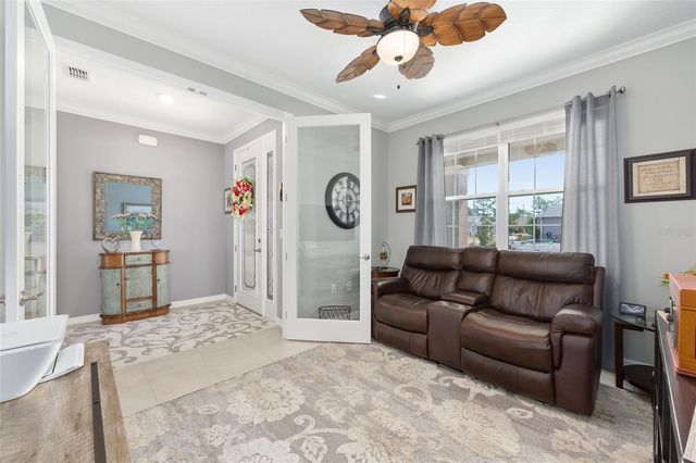 10525 SW 90TH STREET ROAD, Ocala, FL 34481