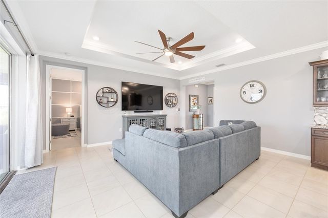 10525 SW 90TH STREET ROAD, Ocala, FL 34481