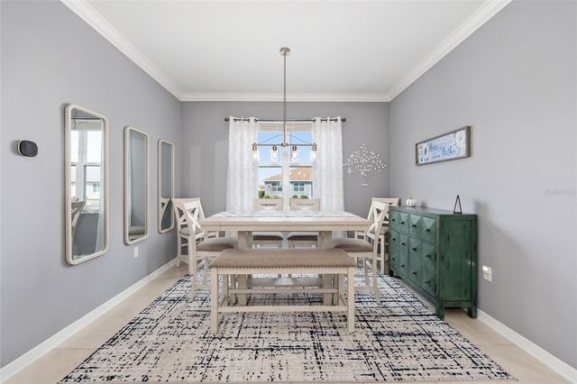 10525 SW 90TH STREET ROAD, Ocala, FL 34481