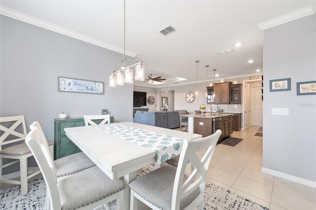 10525 SW 90TH STREET ROAD, Ocala, FL 34481