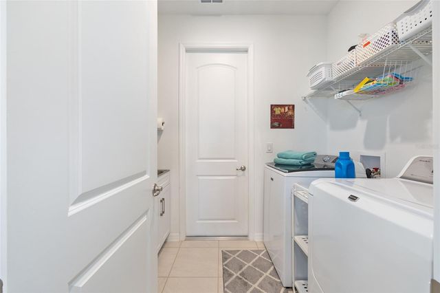 10525 SW 90TH STREET ROAD, Ocala, FL 34481