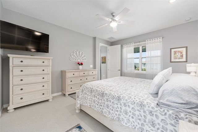 10525 SW 90TH STREET ROAD, Ocala, FL 34481