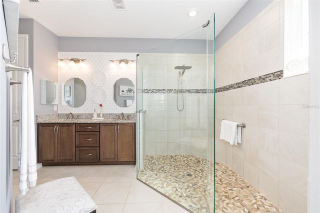 10525 SW 90TH STREET ROAD, Ocala, FL 34481