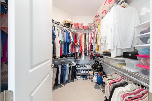 10525 SW 90TH STREET ROAD, Ocala, FL 34481