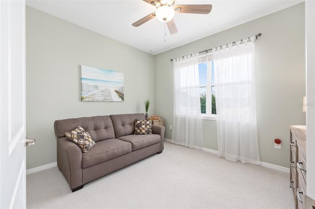 10525 SW 90TH STREET ROAD, Ocala, FL 34481