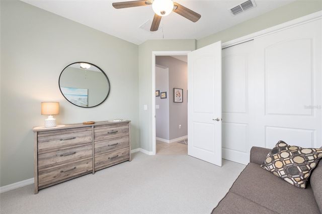 10525 SW 90TH STREET ROAD, Ocala, FL 34481