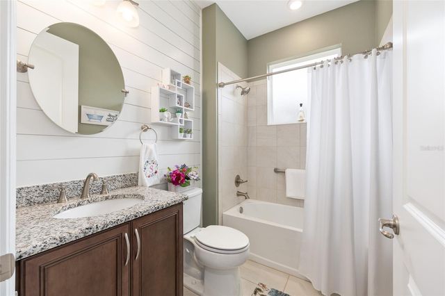 10525 SW 90TH STREET ROAD, Ocala, FL 34481