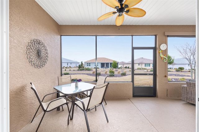 10525 SW 90TH STREET ROAD, Ocala, FL 34481