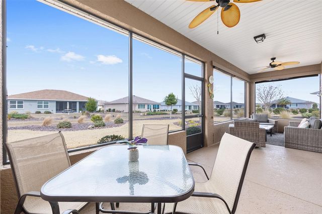 10525 SW 90TH STREET ROAD, Ocala, FL 34481