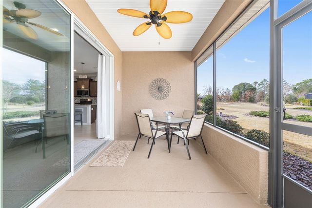 10525 SW 90TH STREET ROAD, Ocala, FL 34481