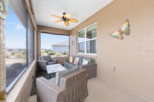 10525 SW 90TH STREET ROAD, Ocala, FL 34481