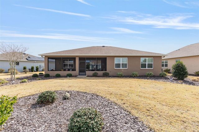 10525 SW 90TH STREET ROAD, Ocala, FL 34481