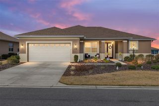 10525 SW 90TH STREET ROAD, Ocala, FL 34481