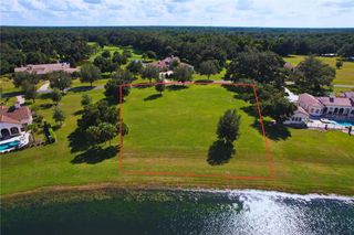 Lot 23-S SW 140TH LOOP, Dunnellon, FL 34432