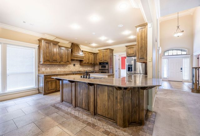 506 SE Fullerton Street, Bentonville, AR 72712