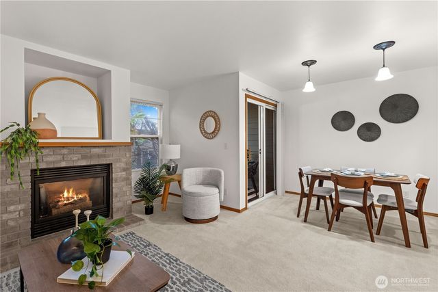 1144 NW Windy Beach Lane, Silverdale, WA 98383