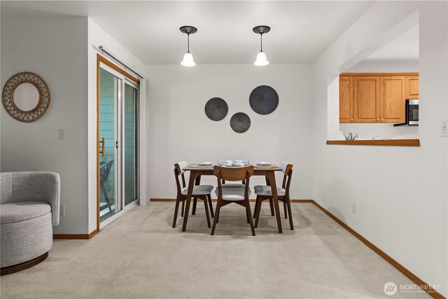 1144 NW Windy Beach Lane, Silverdale, WA 98383