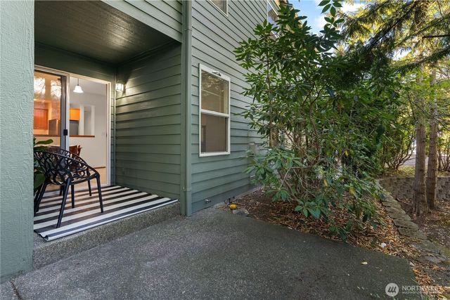 1144 NW Windy Beach Lane, Silverdale, WA 98383