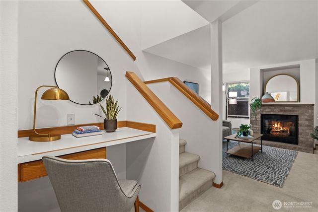 1144 NW Windy Beach Lane, Silverdale, WA 98383