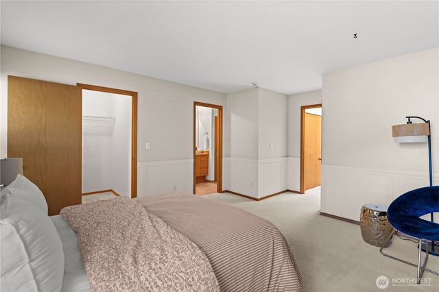 1144 NW Windy Beach Lane, Silverdale, WA 98383
