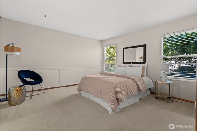 1144 NW Windy Beach Lane, Silverdale, WA 98383