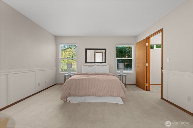 1144 NW Windy Beach Lane, Silverdale, WA 98383