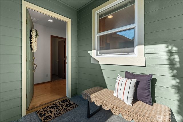 1144 NW Windy Beach Lane, Silverdale, WA 98383