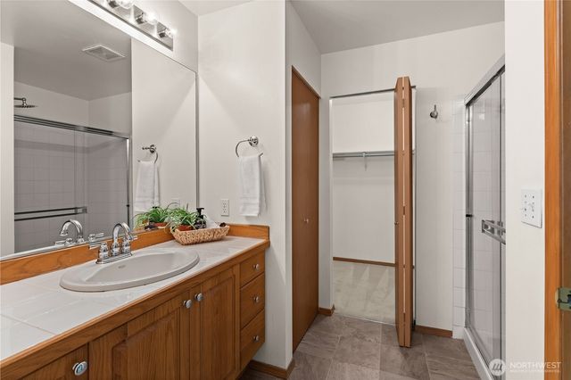 1144 NW Windy Beach Lane, Silverdale, WA 98383