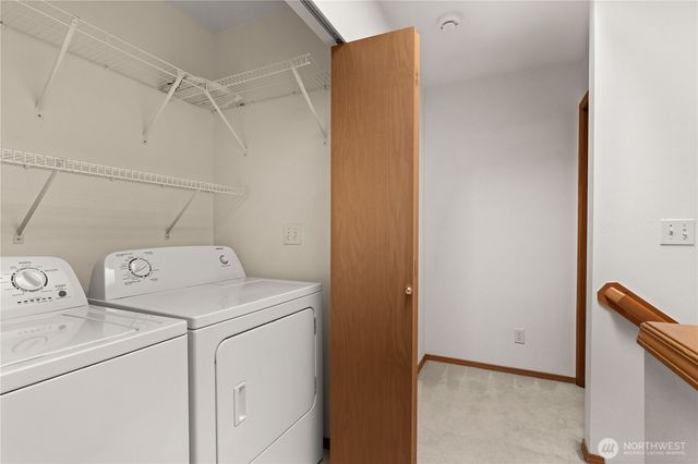 1144 NW Windy Beach Lane, Silverdale, WA 98383
