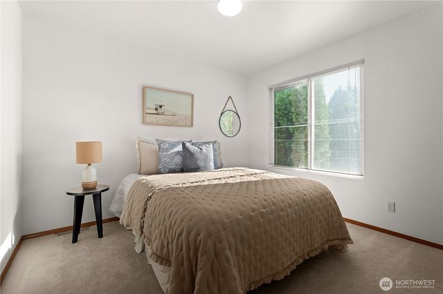 1144 NW Windy Beach Lane, Silverdale, WA 98383