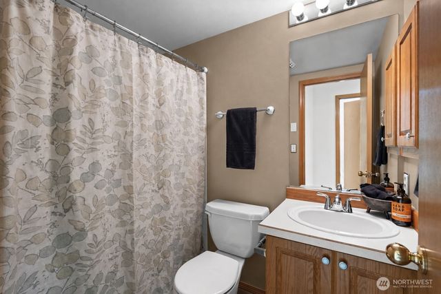 1144 NW Windy Beach Lane, Silverdale, WA 98383