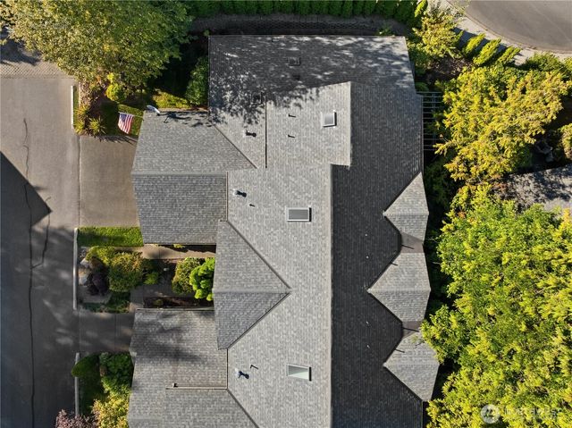1144 NW Windy Beach Lane, Silverdale, WA 98383