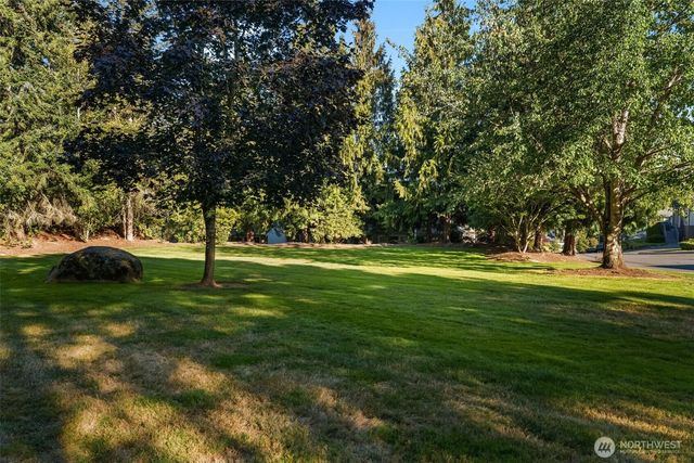 1144 NW Windy Beach Lane, Silverdale, WA 98383