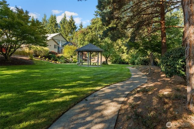1144 NW Windy Beach Lane, Silverdale, WA 98383