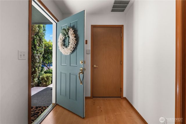 1144 NW Windy Beach Lane, Silverdale, WA 98383