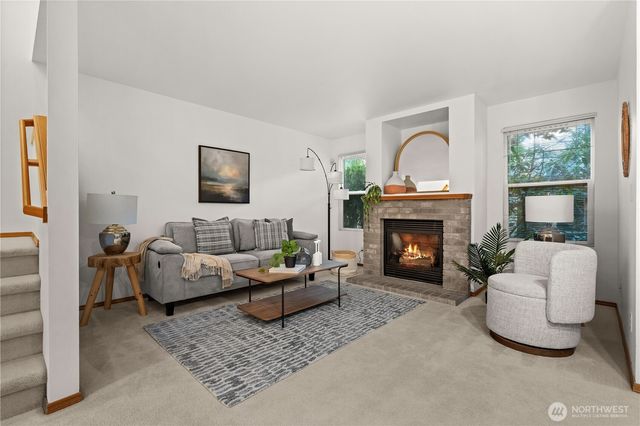 1144 NW Windy Beach Lane, Silverdale, WA 98383