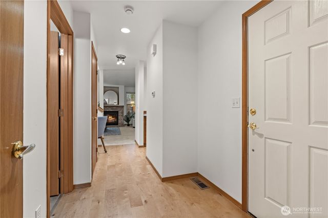 1144 NW Windy Beach Lane, Silverdale, WA 98383